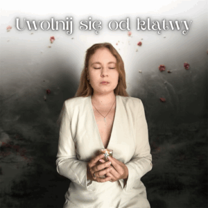 Program: Uwolnij się od klątwy