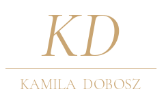 Kamila Dobosz