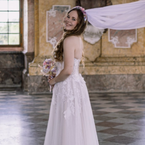 Program: Magia Miłości